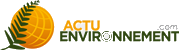logo actu environnement small
