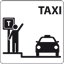 trans taxi heler le taxi.fw