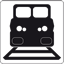 trans train train.fw