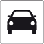 trans voit 01 voiture.fw