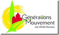 generationsmouvement