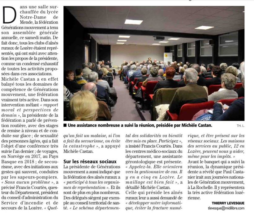 midilibre18mars