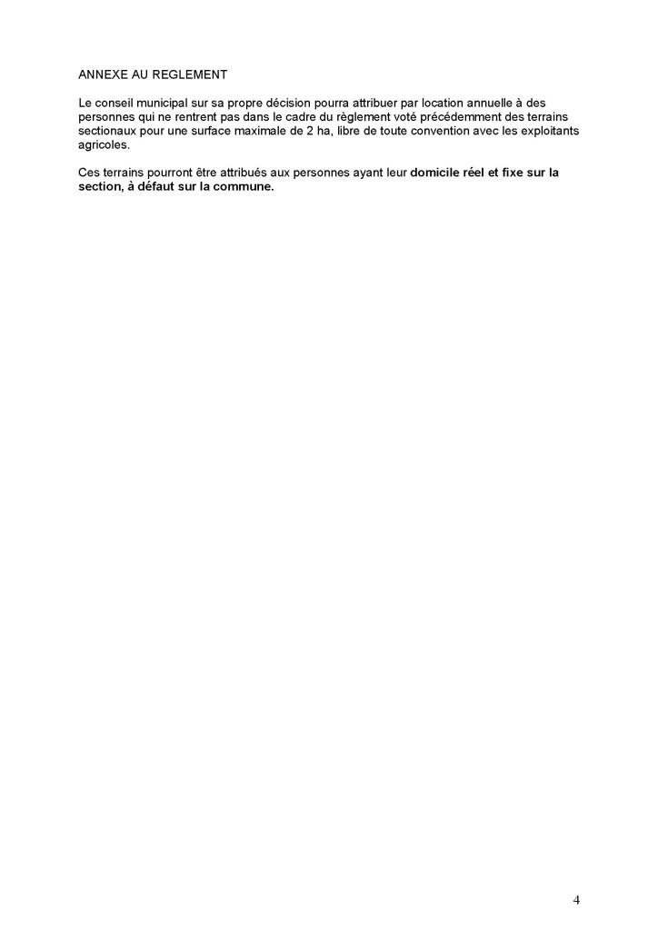 CR 8 avril 2016 Page 10