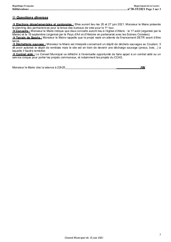 CR 2021 06 15 (003)0003 00