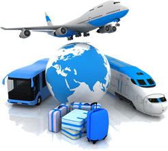 transports.fw