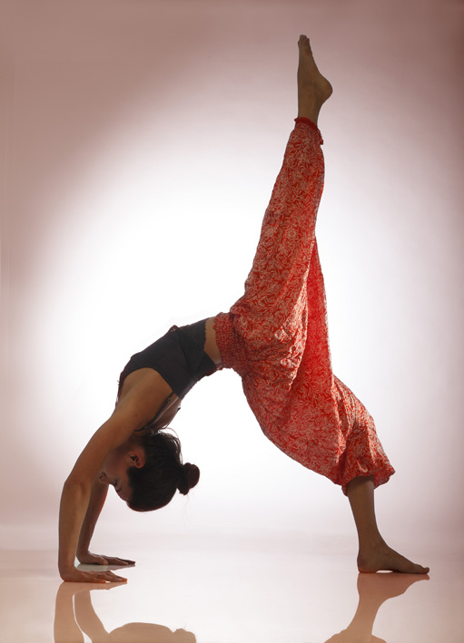 yoga2
