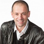 Christophe RANC