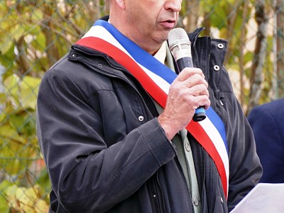 P1110747