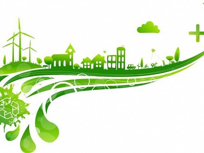 Actualité environnement