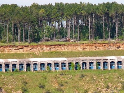 P1060013
