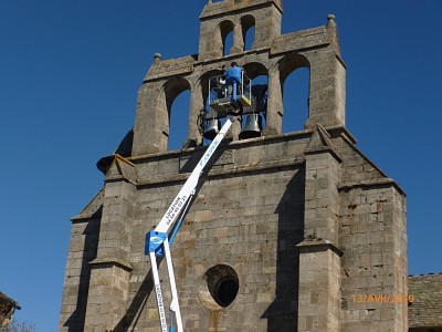 Tvx_eglise3